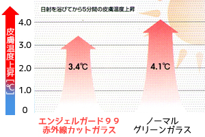 代替画像