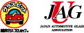 弊社はGlassPit及びJAGUの加盟店です。