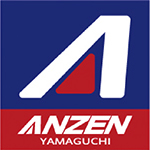 ANZEN YAMAGUCHI